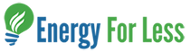 Energy For Less logo
