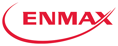 ENMAX Energy Corporation logo