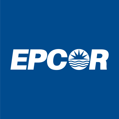 EPCOR Energy Alberta GP Inc. logo