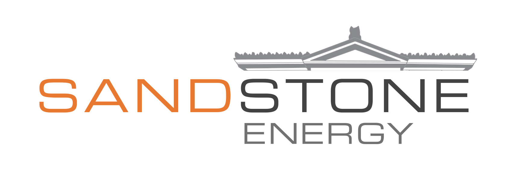 Sandstone Energy logo
