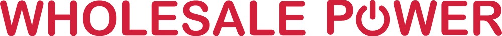 Wholesale Power logo