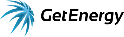 Get Energy logo