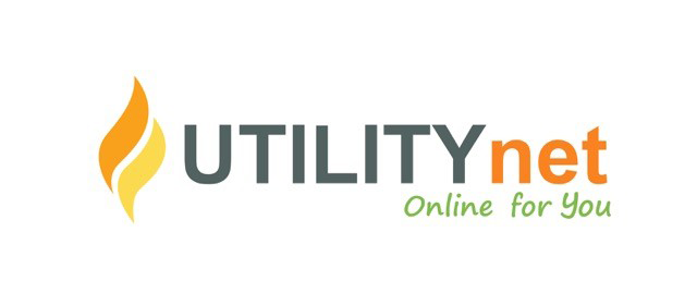 UTILITYNet logo