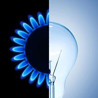Tips to Save Money on Utility Bills