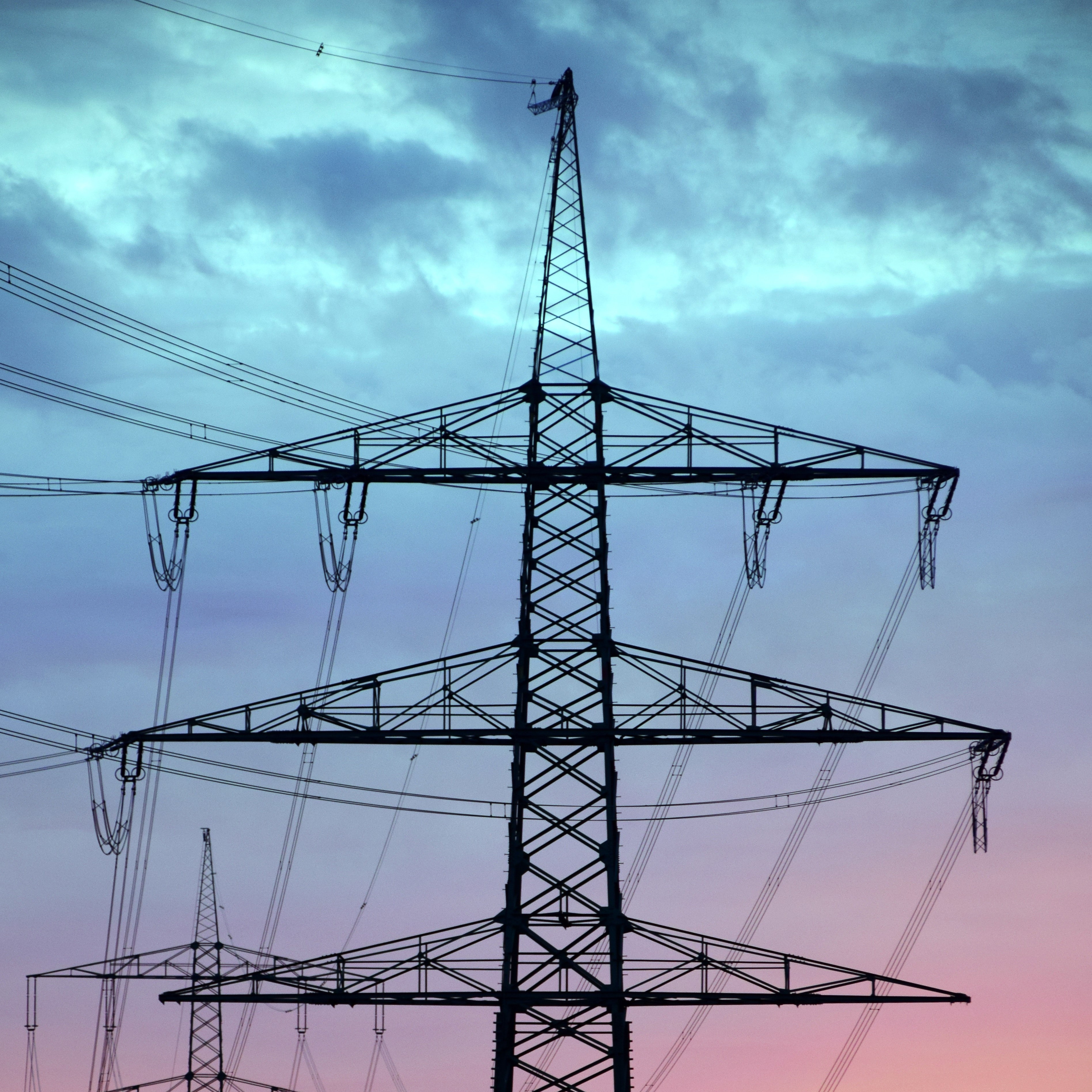 How Wholesale Electricity Pricing Works