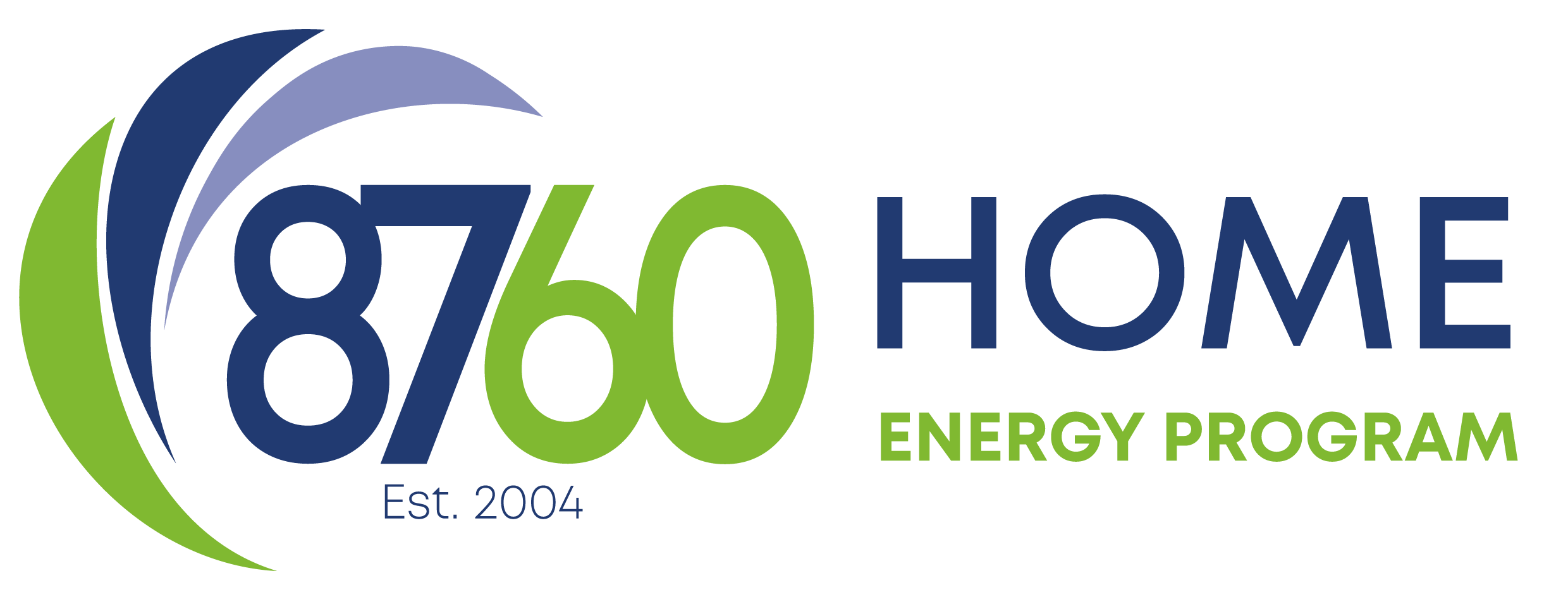 8760 logo